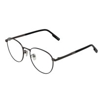 Monture de Lunettes Homme Ermenegildo Zegna EZ5252-H 52008
