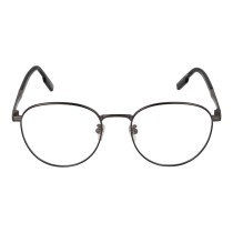 Monture de Lunettes Homme Ermenegildo Zegna EZ5252-H 52008