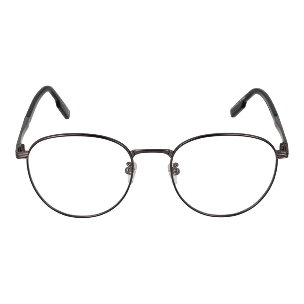 Monture de Lunettes Homme Ermenegildo Zegna EZ5252-H 52008