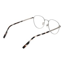 Monture de Lunettes Homme Ermenegildo Zegna EZ5252-H 52014