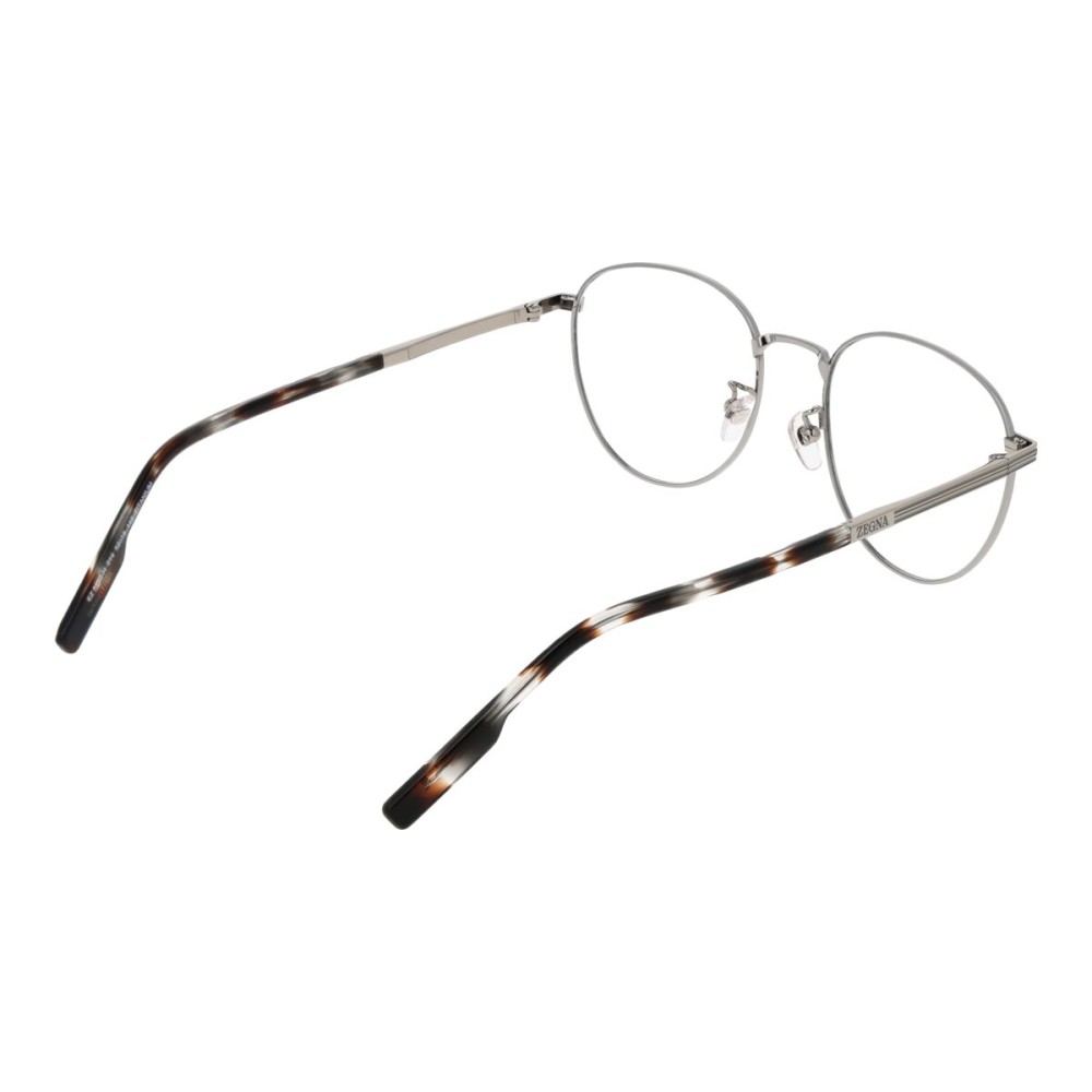 Monture de Lunettes Homme Ermenegildo Zegna EZ5252-H 52014