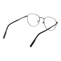 Monture de Lunettes Homme Ermenegildo Zegna EZ5252-H 52008