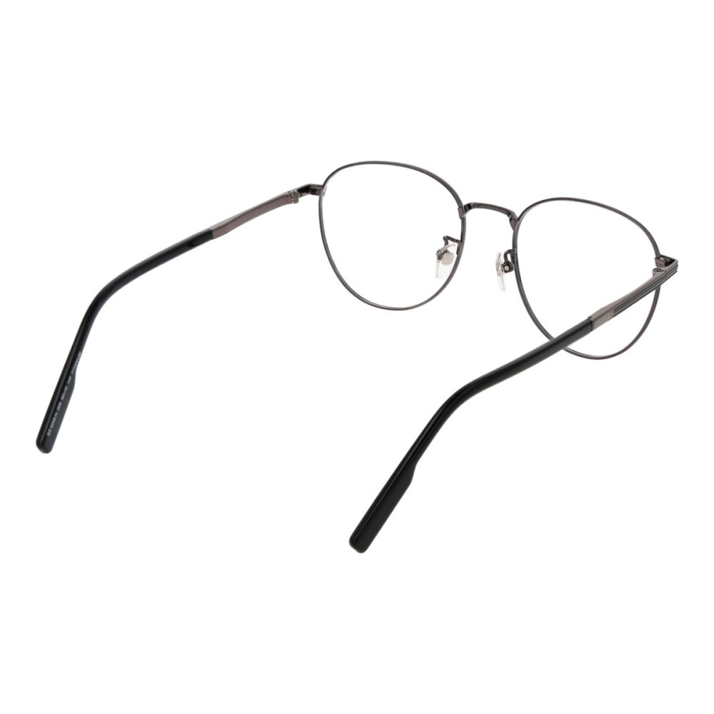 Monture de Lunettes Homme Ermenegildo Zegna EZ5252-H 52008