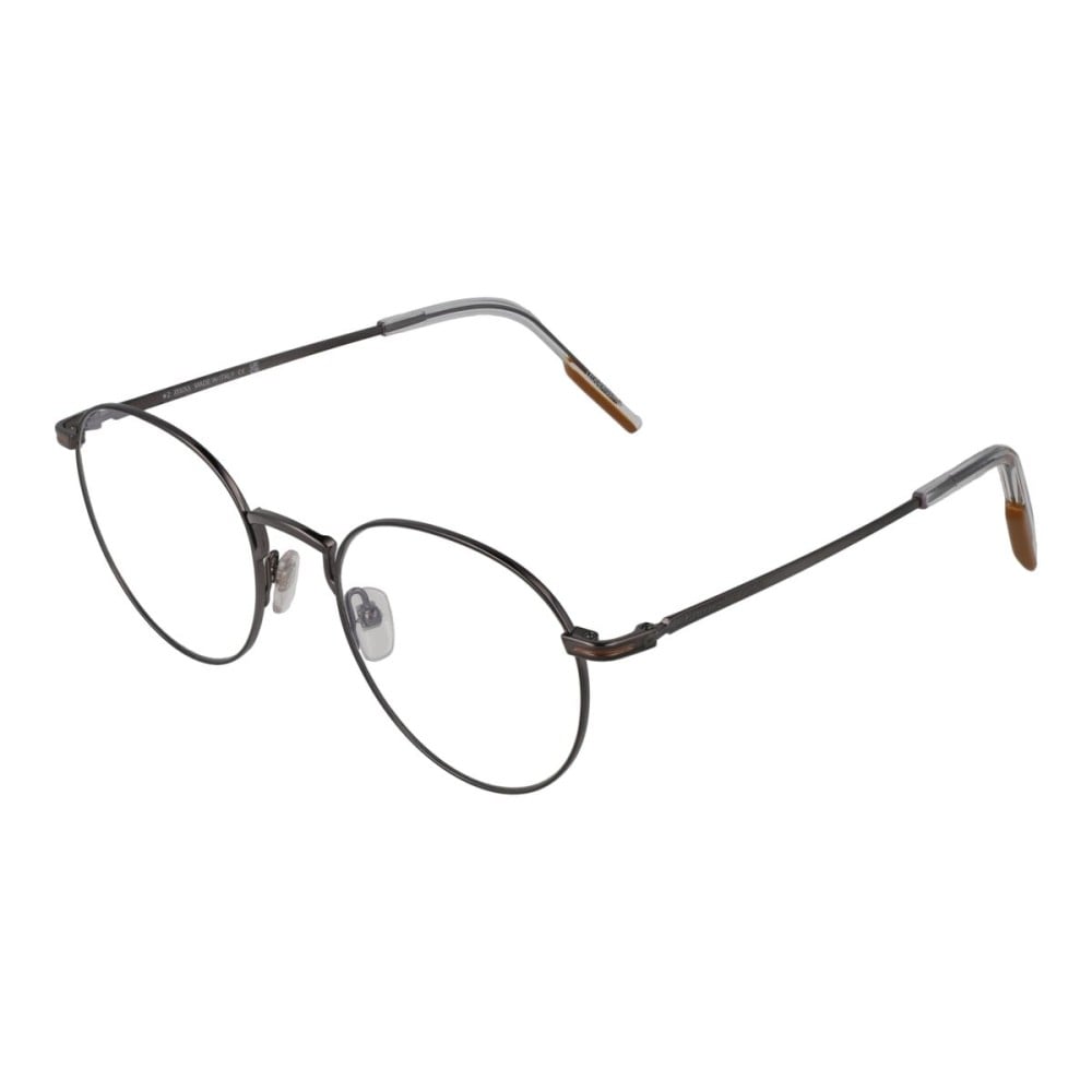 Men' Spectacle frame Ermenegildo Zegna EZ5221 51008