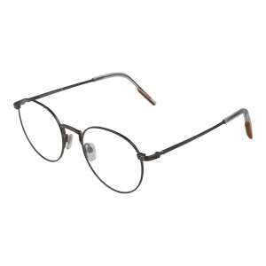 Men' Spectacle frame Ermenegildo Zegna EZ5221 51008