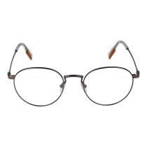 Brillenfassung Ermenegildo Zegna EZ5221 51008