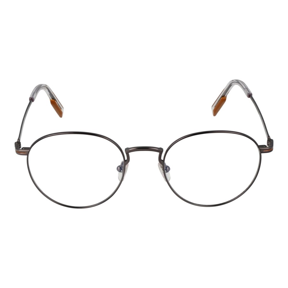 Men' Spectacle frame Ermenegildo Zegna EZ5221 51008