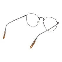 Men' Spectacle frame Ermenegildo Zegna EZ5221 51008