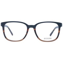 Brillenfassung Guess GU50080 53056