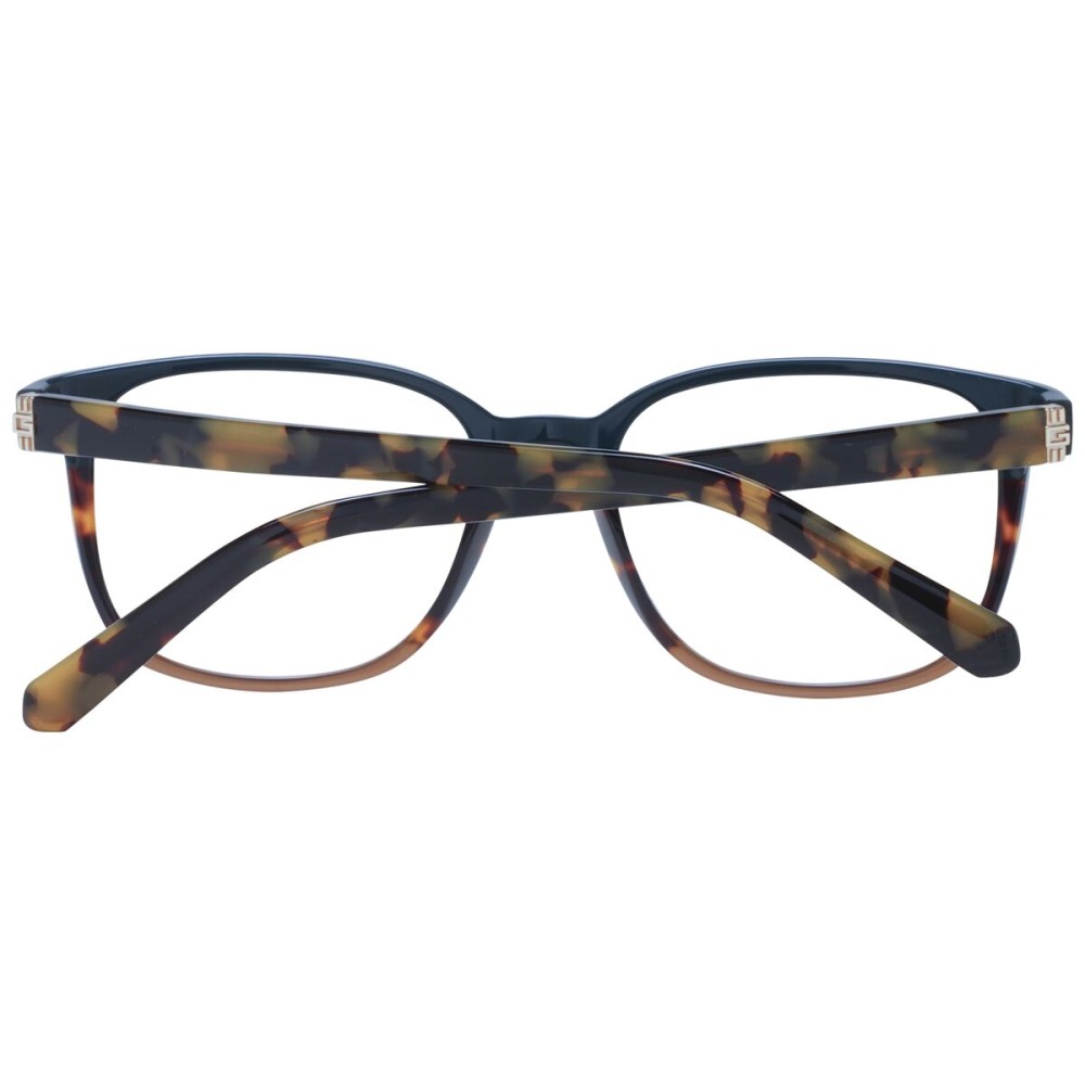 Brillenfassung Guess GU50080 53056