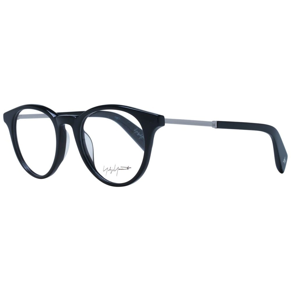 Brillenfassung Yohji Yamamoto YY1009 50019