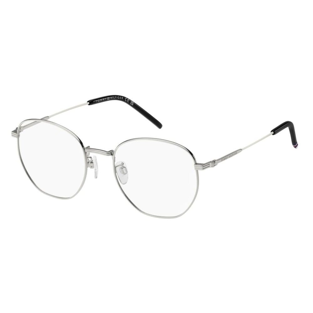 Brillenfassung Tommy Hilfiger TH 2114_F