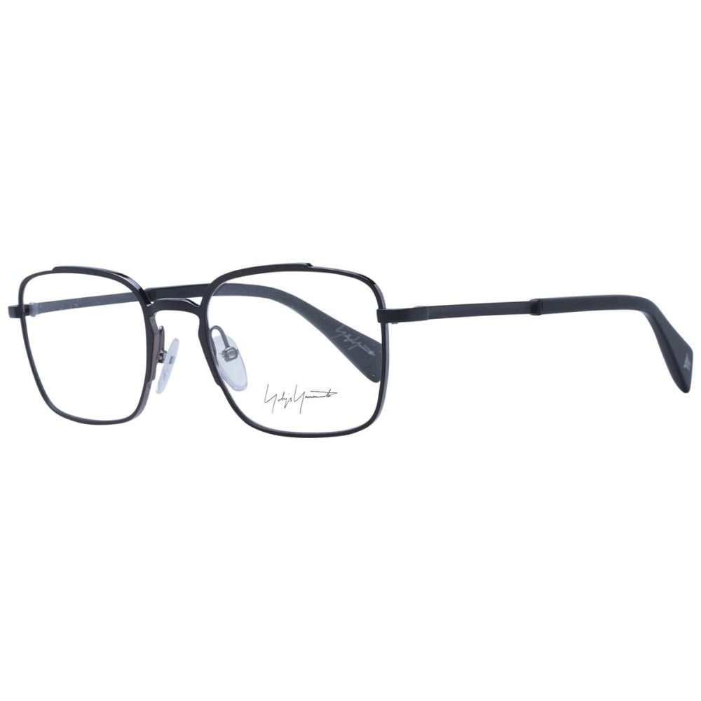 Brillenfassung Yohji Yamamoto YY3006 51002
