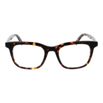 Men' Spectacle frame Guess GU50092-H 50052