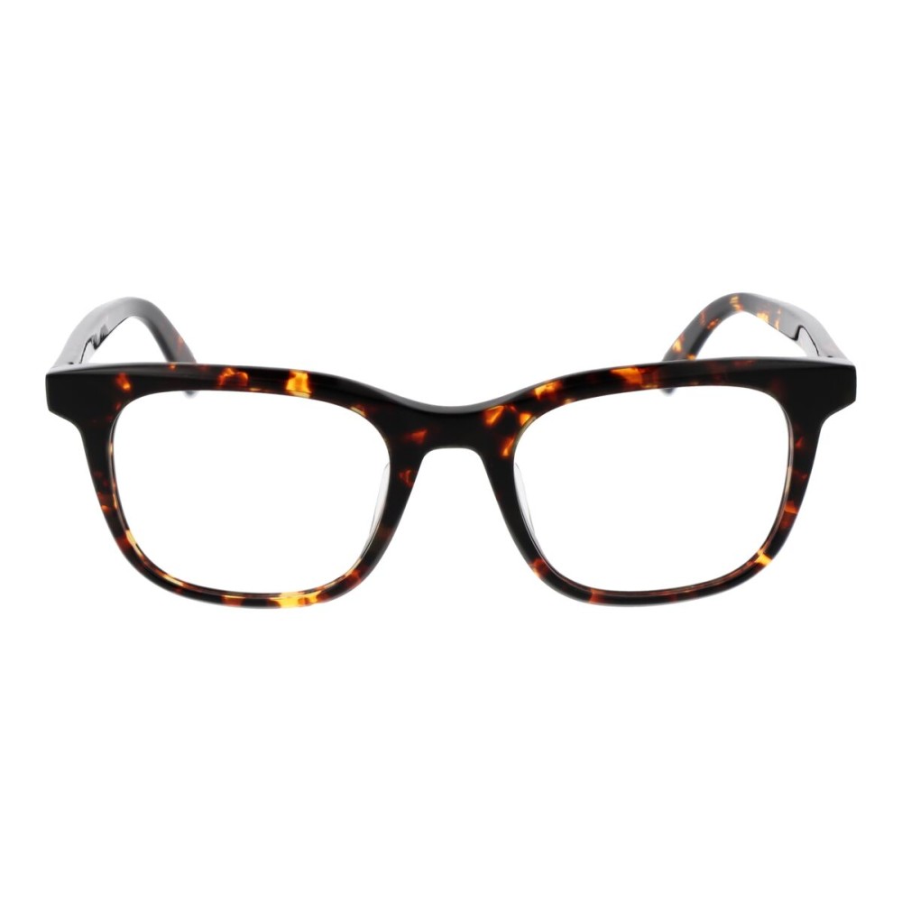 Men' Spectacle frame Guess GU50092-H 50052