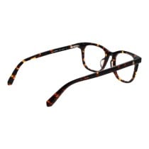 Brillenfassung Guess GU50092-H 50052