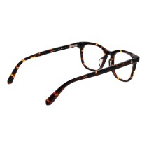 Men' Spectacle frame Guess GU50092-H 50052