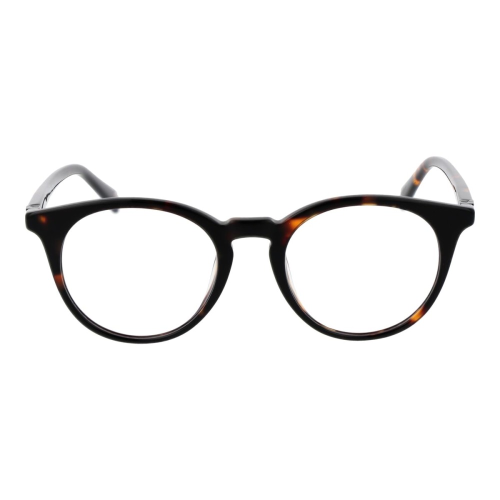 Men' Spectacle frame Guess GU5224 48052