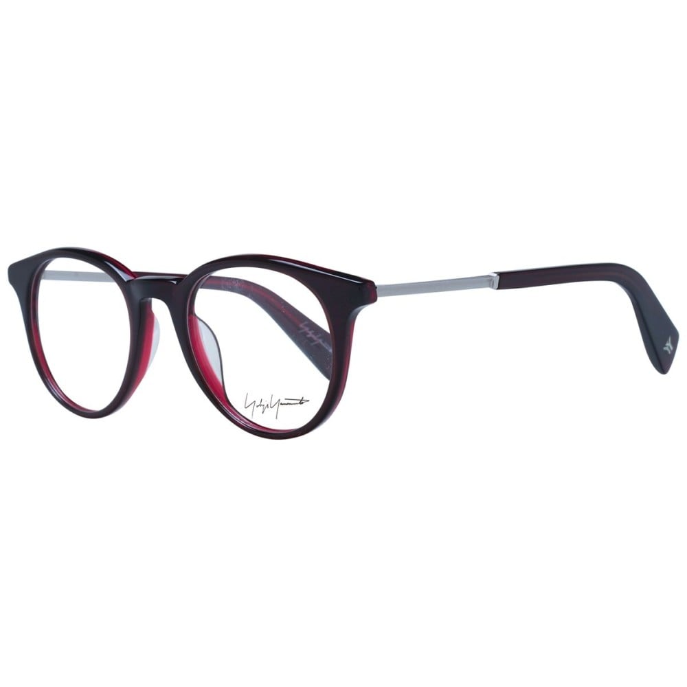 Brillenfassung Yohji Yamamoto YY1009 50219