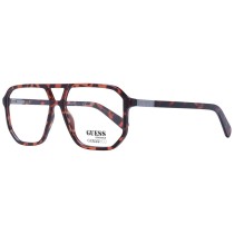 Brillenfassung Guess GU8252 57052
