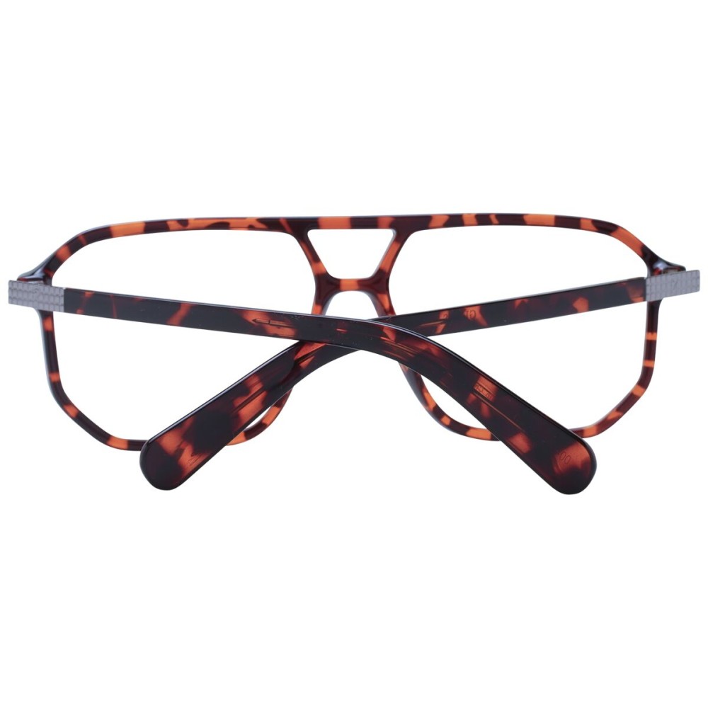 Brillenfassung Guess GU8252 57052