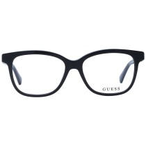 Brillenfassung Guess GU5220 51001
