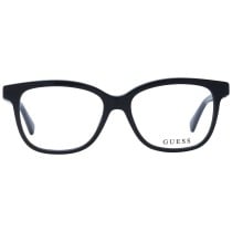 Unisex' Spectacle frame Guess GU5220 51001