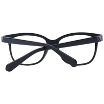 Unisex' Spectacle frame Guess GU5220 51001