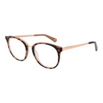 Brillenfassung Guess GU5218 51059