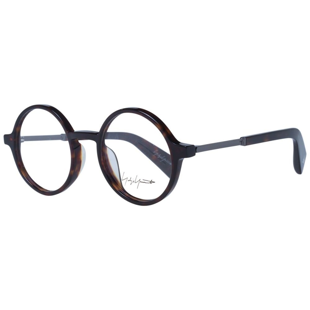 Brillenfassung Yohji Yamamoto YY1006 47127