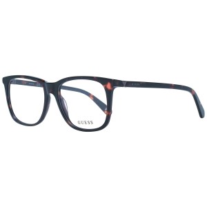 Brillenfassung Guess GU5223 54052