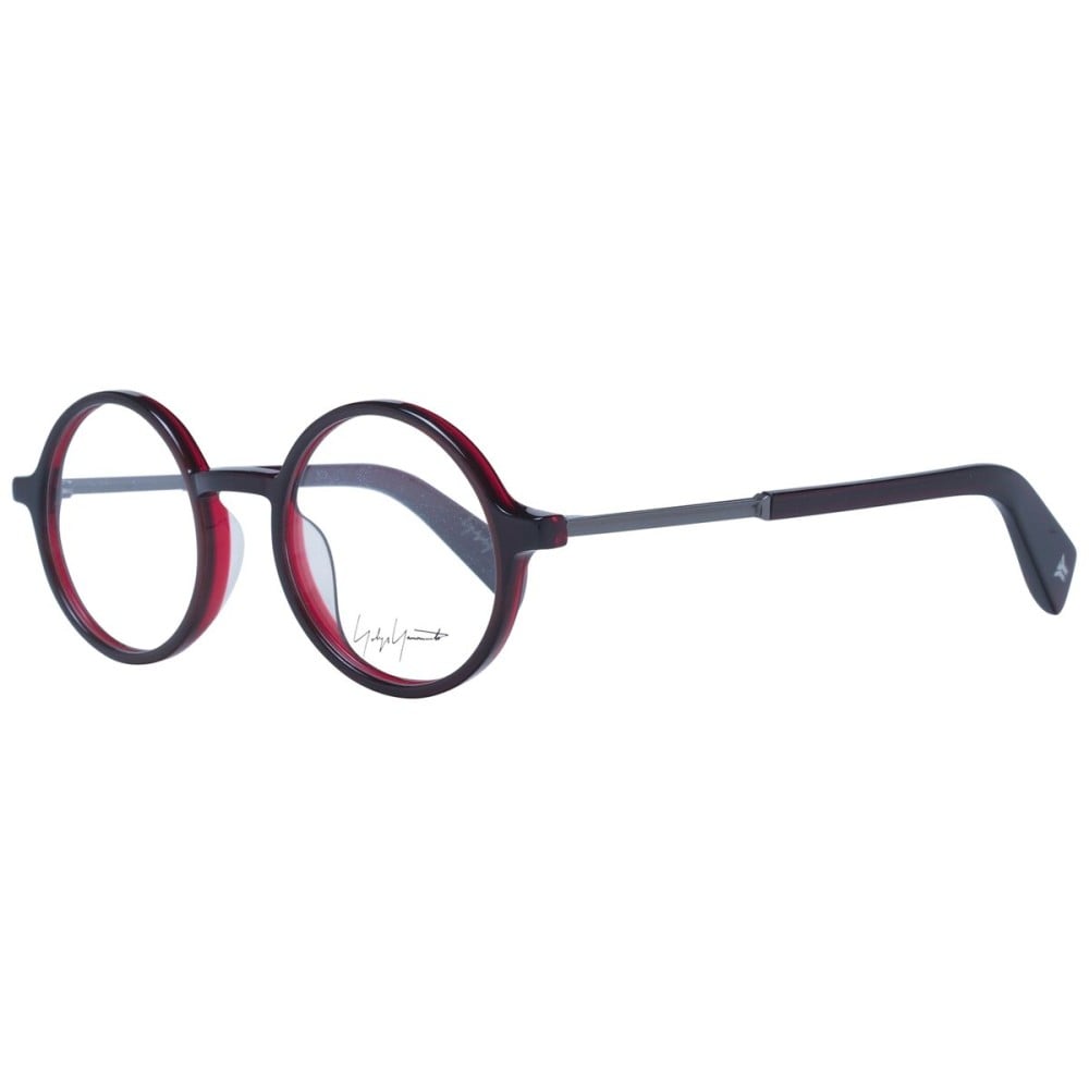 Brillenfassung Yohji Yamamoto YY1006 47219