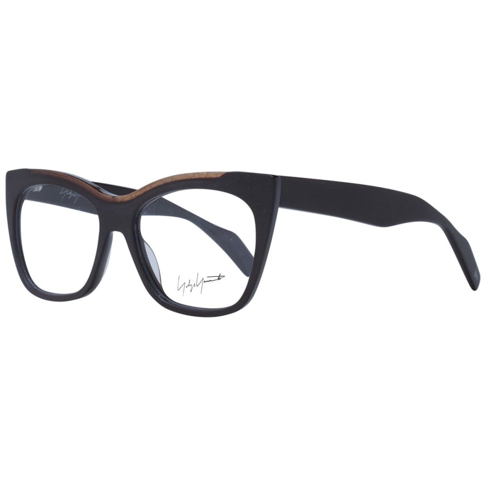 Brillenfassung Yohji Yamamoto YY1030 54115