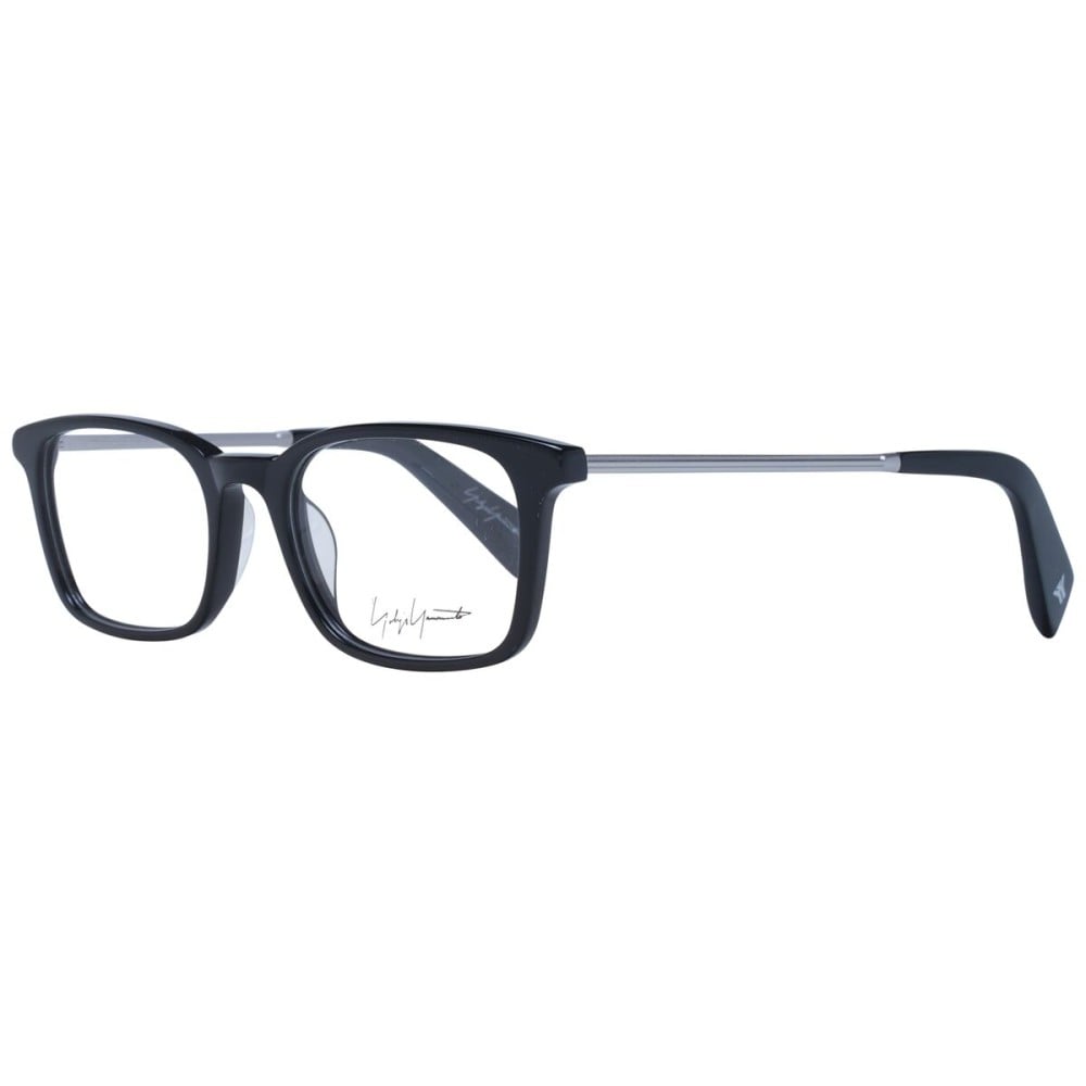 Brillenfassung Yohji Yamamoto YY1007 51019
