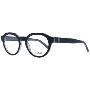 Brillenfassung Guess GU50083 50005