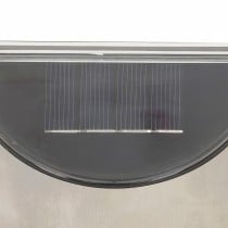 Solarscheinwerfer Aktive 10 x 8 x 5 cm (6 Stück)