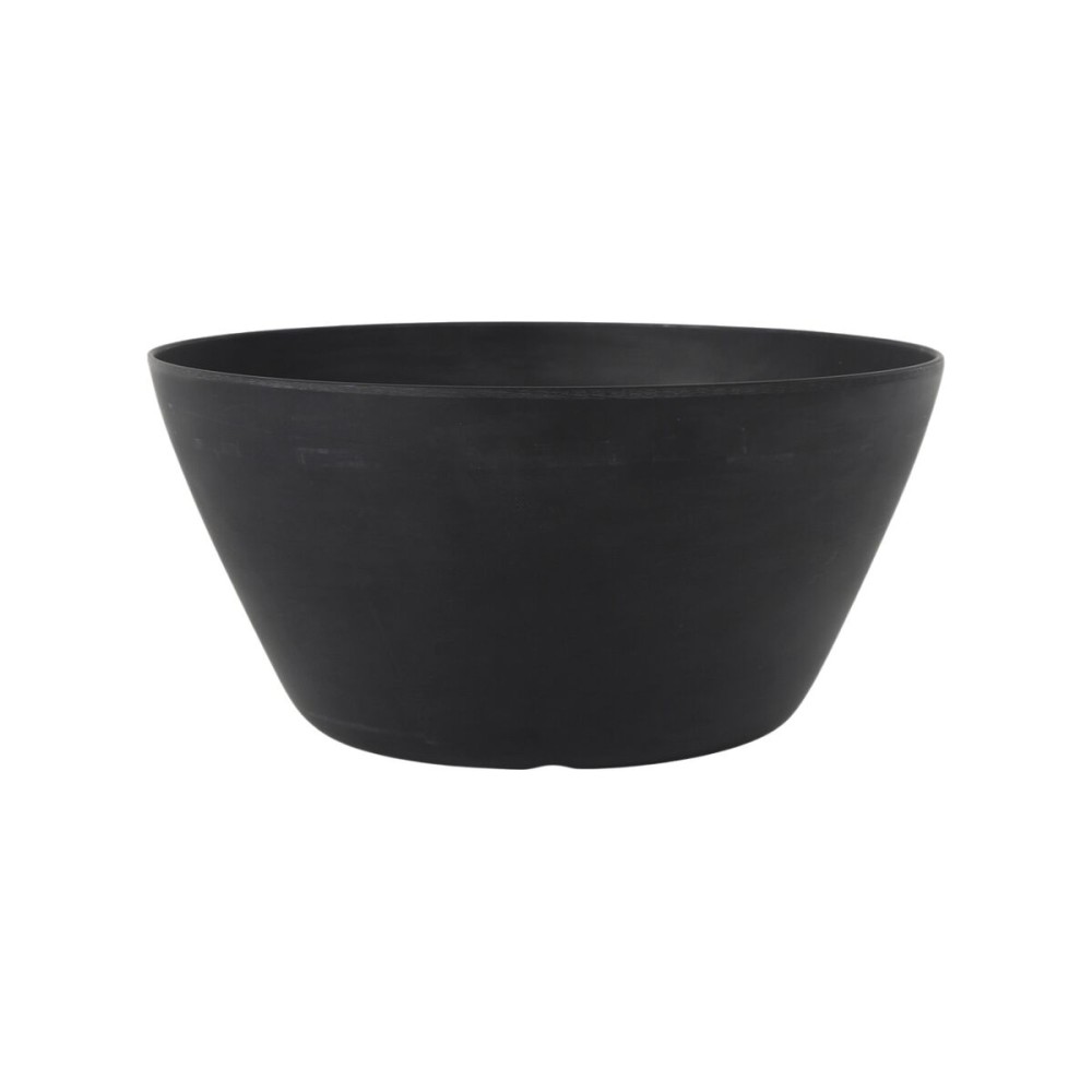 Salad Bowl La Mediterránea 25,5 x 13,5 cm (8 Units)