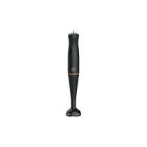 Hand-held Blender MasterChef