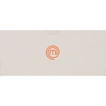 Sandwichmaker MasterChef 750 W 6 Stück