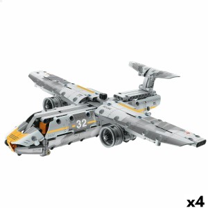 Construction set
