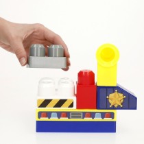 Set de construction