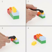 Building Blocks