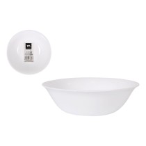 Bowl La Mediterránea Coup basic 16 x 5,3 cm (48 Units)