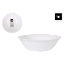 Bowl La Mediterránea Coup basic 16 x 5,3 cm (48 Units)