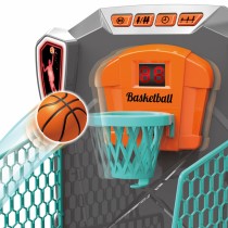 Tischspiel CB Games 2 Stück