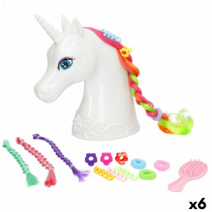 Büste Einhorn