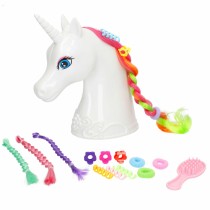 Büste Einhorn