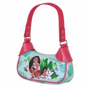 Sac Vaiana