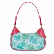 Handtasche Vaiana