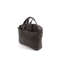 Laptop Case Gloria PARIVAAR Black 40 x 31 x 8 cm